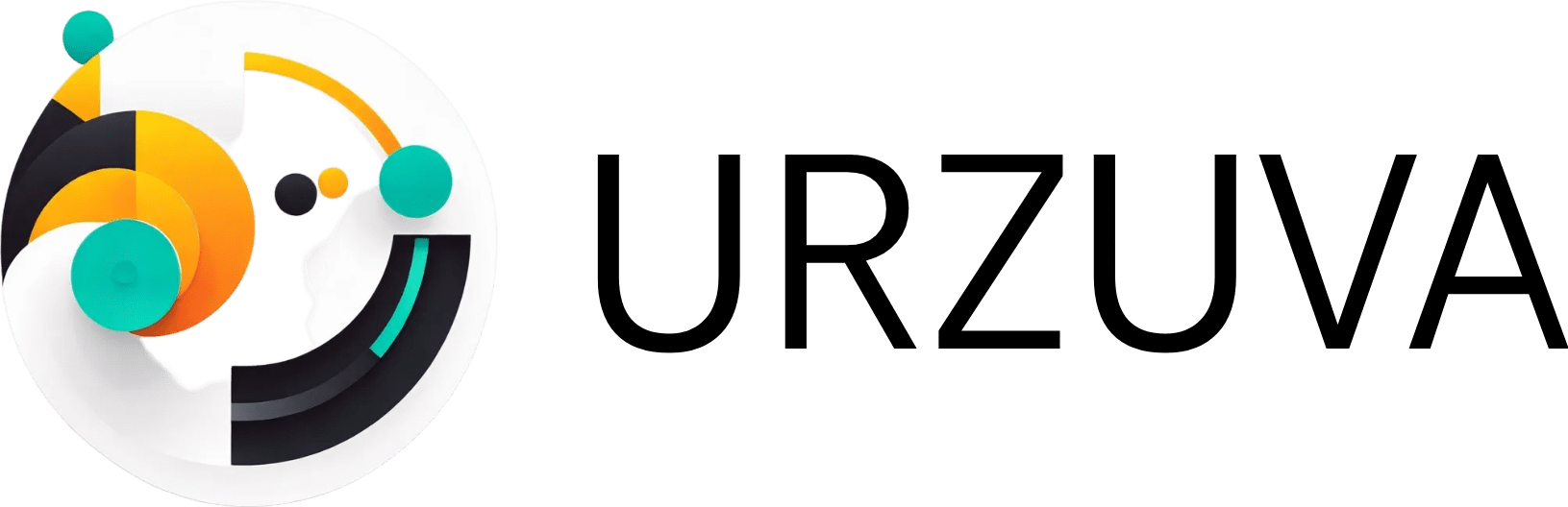 urzuva.net