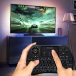 Batcell USB 2.0 Anahtarlı 4 Portlu USB Çoğaltıcı