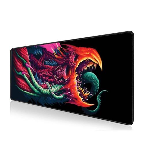 Hyperbeast Gaming Mousepad