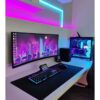 Sade Mousepad