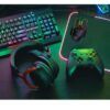 Gaming Oyuncu Mouse Katsuta