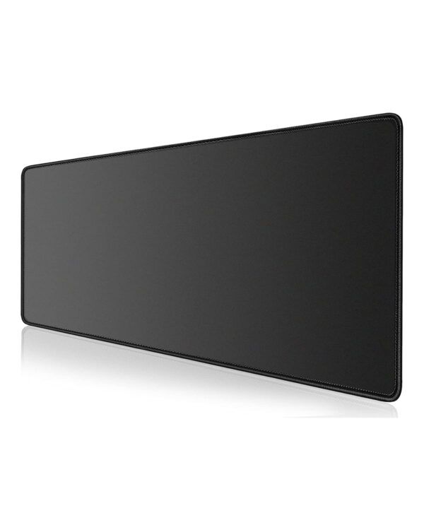 Sade Mousepad