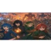 Gaming oyuncu Mouse pad Kaydırmaz Kauçuk Dikişli Kenar 80x30 cm Mousepad