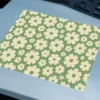 Gaming Oyuncu XL Mouse Pad Kaydırmaz Dikişli Mousepad 480x400x4 Mm Dikişli Premium Model