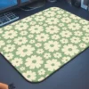 Gaming Oyuncu XL Mouse Pad Kaydırmaz Dikişli Mousepad 480x400x4 Mm Dikişli Premium Model