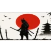 Gaming oyuncu Mouse pad Kaydırmaz Kauçuk Dikişli Kenar 80x30 cm Mousepad