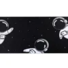 Gaming oyuncu Mouse pad Kaydırmaz Kauçuk Dikişli Kenar 80x30 cm Mousepad