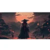Gaming oyuncu Mouse pad Kaydırmaz Kauçuk Dikişli Kenar 80x30 cm Mousepad