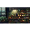 Gaming oyuncu Mouse pad Kaydırmaz Kauçuk Dikişli Kenar 80x30 cm Mousepad