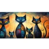 Gaming oyuncu Mouse pad Kaydırmaz Kauçuk Dikişli Kenar 80x30 cm Mousepad