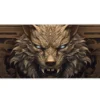 Gaming oyuncu Mouse pad Kaydırmaz Kauçuk Dikişli Kenar 80x30 cm Mousepad