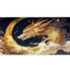Gaming oyuncu Mouse pad Kaydırmaz Kauçuk Dikişli Kenar 80x30 cm Mousepad