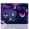 Gaming Oyuncu XL Mouse Pad Kaydırmaz Dikişli Mousepad 480x400x4 Mm Dikişli Premium Model