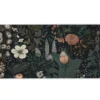 Gaming oyuncu Mouse pad Kaydırmaz Kauçuk Dikişli Kenar 80x30 cm Mousepad