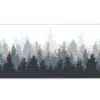 Gaming oyuncu Mouse pad Kaydırmaz Kauçuk Dikişli Kenar 80x30 cm Mousepad