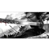 Steel of the Dragon V3 Gaming oyuncu Mousepad Kaydırmaz Kauçuk Dikişli Kenar 90×40 cm Mousepad