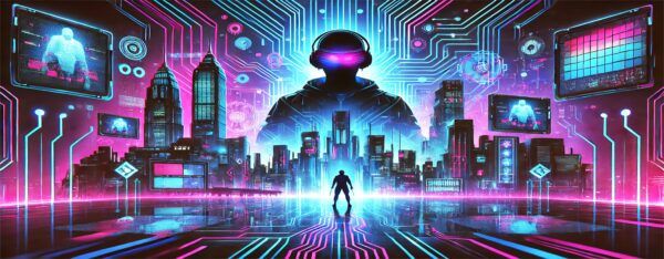 Neonverse Gaming oyuncu Mousepad Kaydırmaz Kauçuk Dikişli Kenar 70x30 cm Mousepad