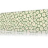 Mint Blossom Gaming oyuncu Mousepad Kaydırmaz Kauçuk Dikişli Kenar 70x30 cm Mousepad
