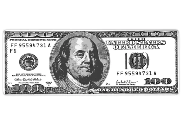 100 Dolar Gaming oyuncu Mousepad Kaydırmaz Kauçuk Dikişli Kenar 70x30 cm Mousepad