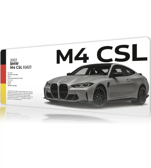 etsy127dikdortgen5 Araba Modelleri Gaming oyuncu Mousepad Kaydırmaz Kauçuk Dikişli Kenar 80x30 cm Mousepad