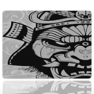 Kurojin Gaming Mousepad
