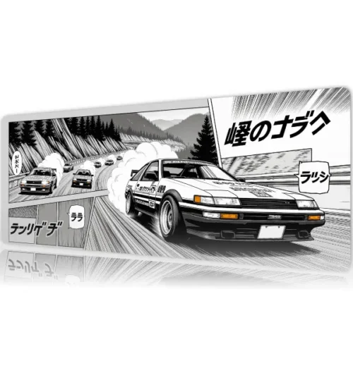 etsy184dikdortgen5 Apex Legion Gaming oyuncu Mousepad Kaydırmaz Kauçuk Dikişli Kenar 70x30cm Mousepad