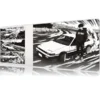Araba Modelleri Silent Drift Gaming oyuncu Mousepad Kaydırmaz Kauçuk Dikişli Kenar 70x30 cm Mousepad