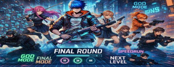 finalround  Gaming oyuncu Mousepad Kaydırmaz Kauçuk Dikişli Kenar 90x40 cm Mousepad