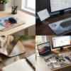 Senin Tasarımın 3 Kişiye Özel Mousepad – Kendi Fotoğrafınla Tasarla