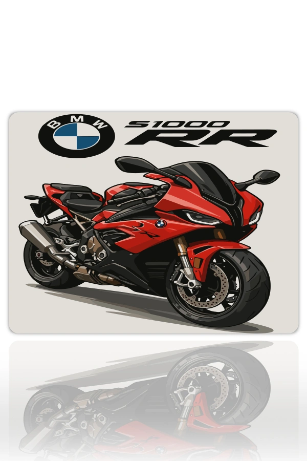 etsy-249 KARE48X402 RR Power Gaming oyuncu Mouse pad Kaydırmaz Kauçuk Dikişli 480X400X4 Mm