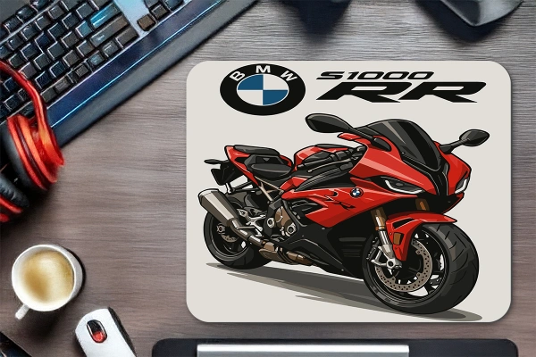 etsy-249 KARE48X404 RR Power Gaming oyuncu Mouse pad Kaydırmaz Kauçuk Dikişli 480X400X4 Mm