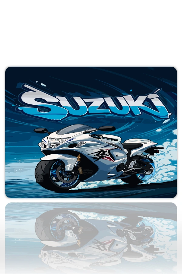etsy-284 kare48x402 Power Gaming oyuncu Mouse pad Kaydırmaz Kauçuk Dikişli 480X400 Mm