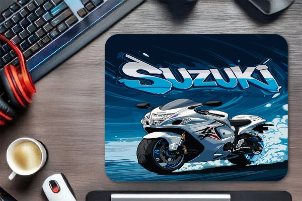 etsy-284 kare48x404 Power Gaming oyuncu Mouse pad Kaydırmaz Kauçuk Dikişli 480X400 Mm