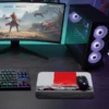 etsy-333 kare48x401 JDM Legend Gaming oyuncu Mouse pad Kaydırmaz Kauçuk Dikişli 480X400 Mm