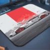 etsy-333 kare48x403 JDM Legend Gaming oyuncu Mouse pad Kaydırmaz Kauçuk Dikişli 480X400 Mm