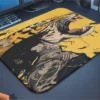 etsy-342 kare48x403 Wild Tiger Gaming oyuncu Mouse pad Kaydırmaz Kauçuk Dikişli 480X400 Mm