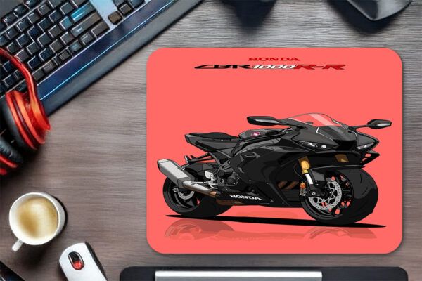 CBR Legend Gaming  oyuncu Mouse pad Kaydırmaz Kauçuk Dikişli  480X400 Mm