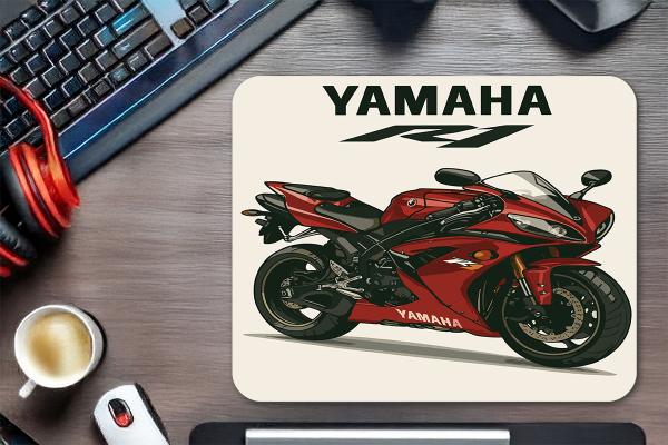 Tracker Racing Gaming  oyuncu Mouse pad Kaydırmaz Kauçuk Dikişli  480X400 Mm