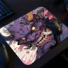 Savage Oni Gaming  oyuncu Mouse pad Kaydırmaz Kauçuk Dikişli   40x30 CM