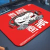 etsy-390 kare3 Core Unit Gaming oyuncu Mouse pad Kaydırmaz Kauçuk Dikişli 480X400 Mm