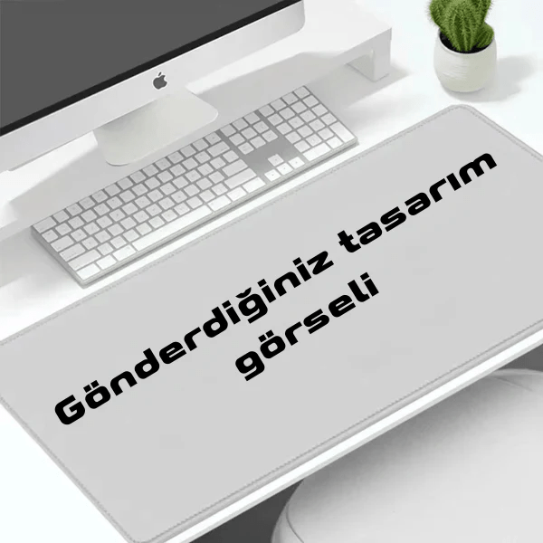imgi_51_custom-mousepad-6969224 Kişiye Özel Mousepad – Kendi Fotoğrafınla Tasarla