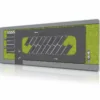 Tarmac Playground Gaming Mousepad Tarmac Playground Gaming Mousepad