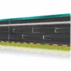 Grid Line Tarmac Gaming Mousepad