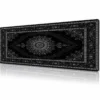 Midnight Persian Weave Gaming Mousepad