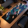 Talisman Dragon Gaming Mousepad Talisman Dragon Gaming Mousepad