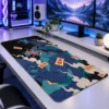 Talisman Dragon Gaming Mousepad Talisman Dragon Gaming Mousepad