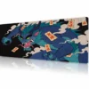 Talisman Dragon Gaming Mousepad Talisman Dragon Gaming Mousepad