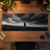 Storm Wanderer Gaming Mousepad