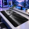 Storm Wanderer Gaming Mousepad