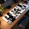 Shadow Clan Mosaic Gaming Mousepad Shadow Clan Mosaic Gaming Mousepad
